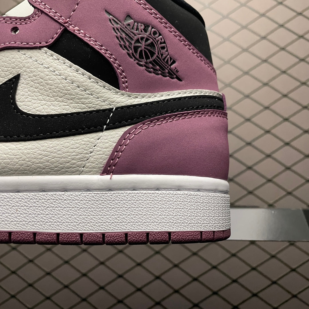 NIKE-130Shoes