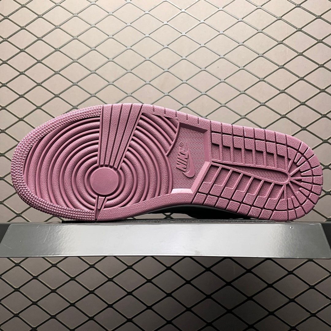 NIKE-130Shoes