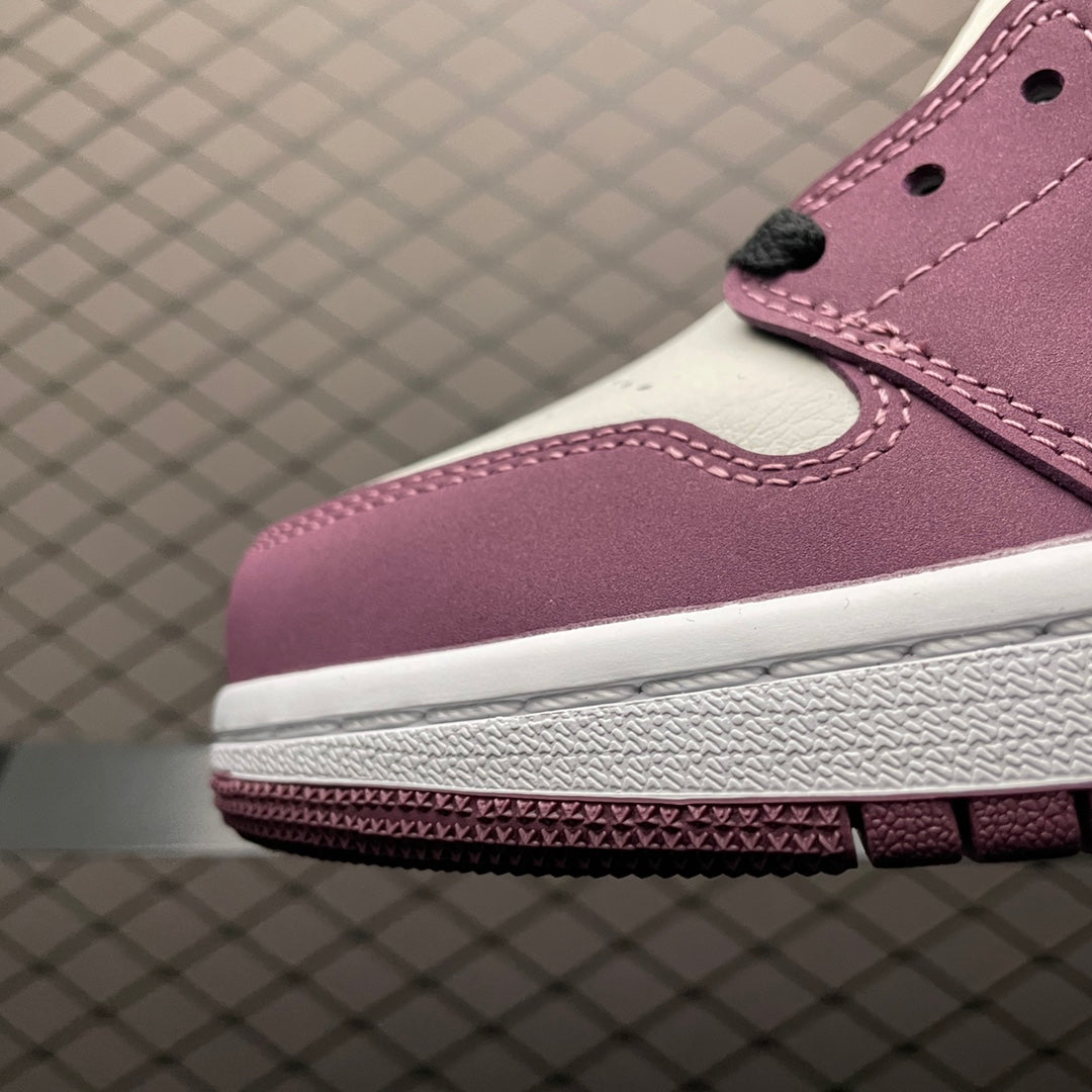 NIKE-130Shoes