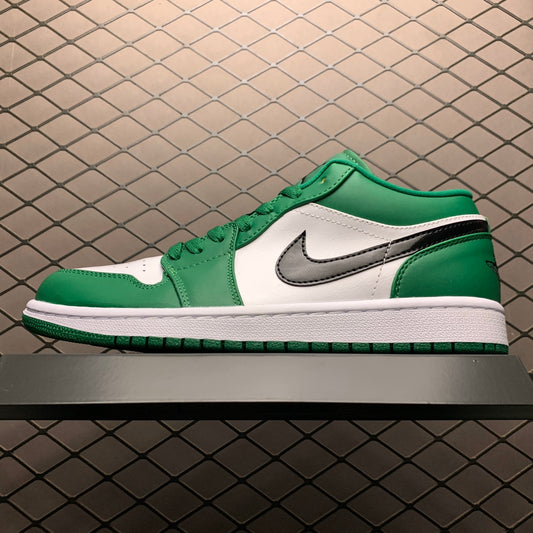 NIKE-131Shoes
