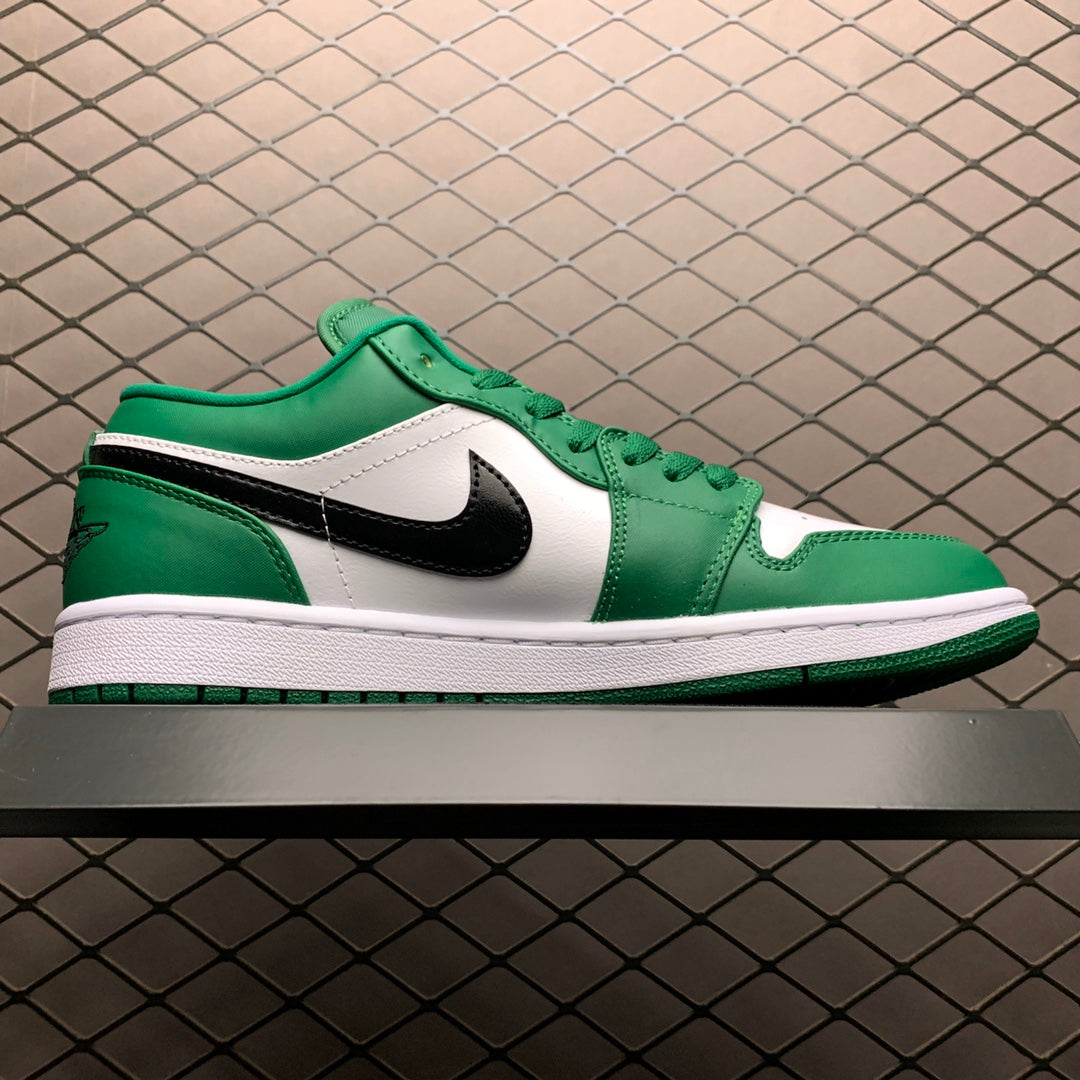 NIKE-131Shoes