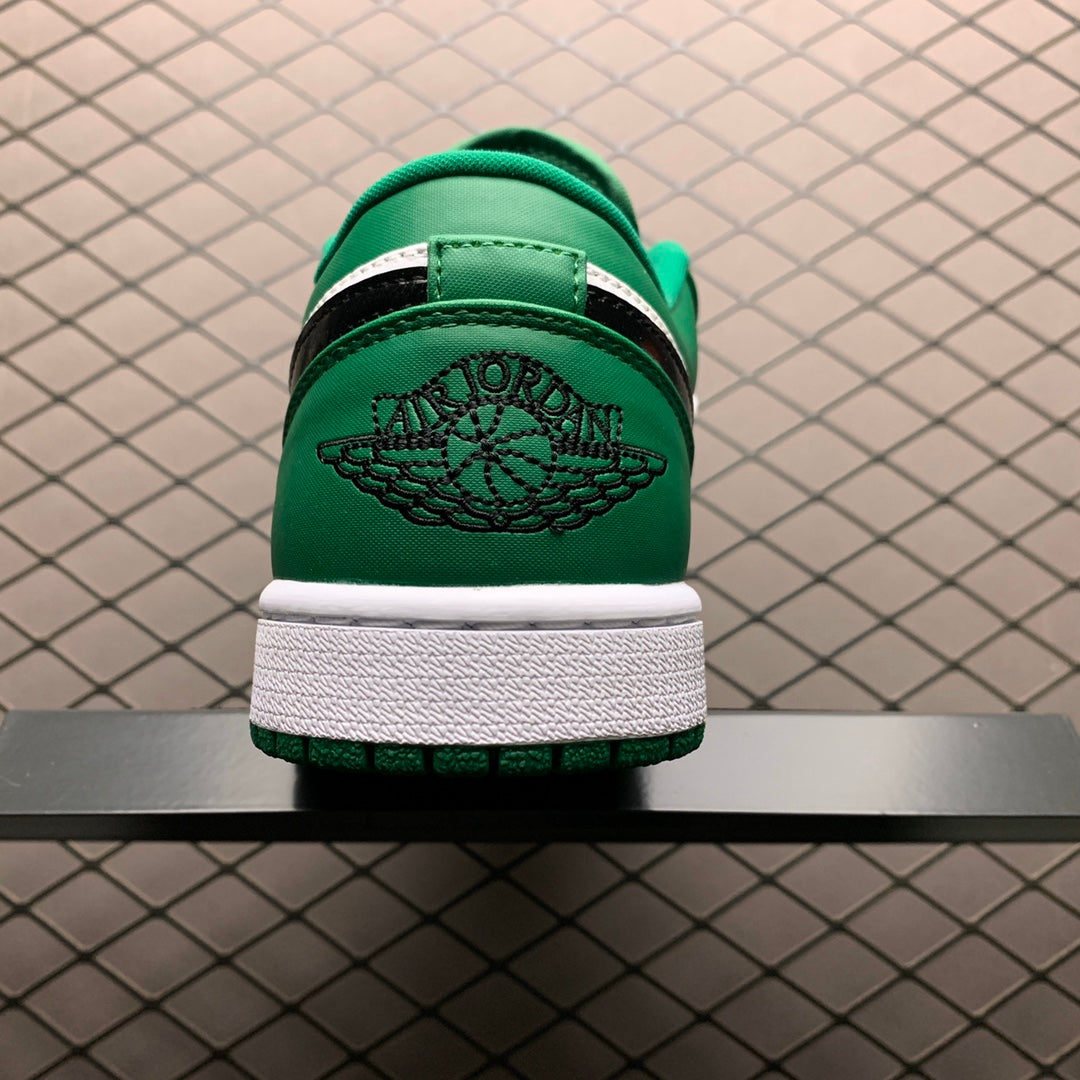 NIKE-131Shoes