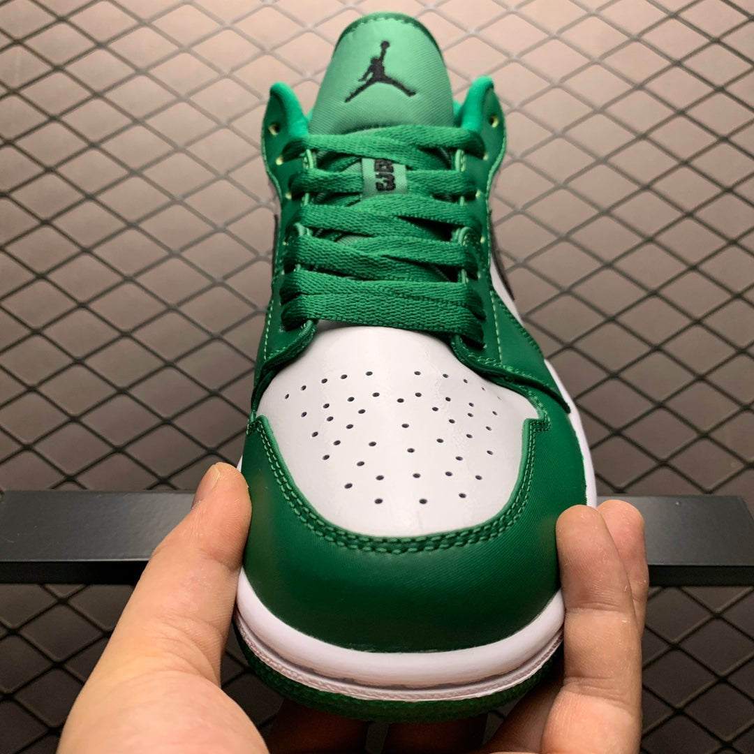 NIKE-131Shoes