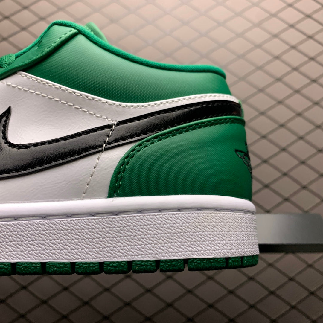 NIKE-131Shoes