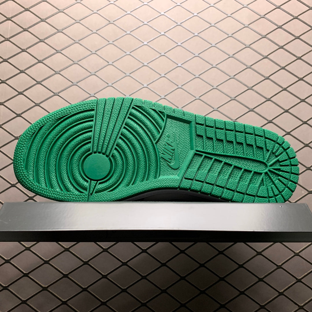 NIKE-131Shoes