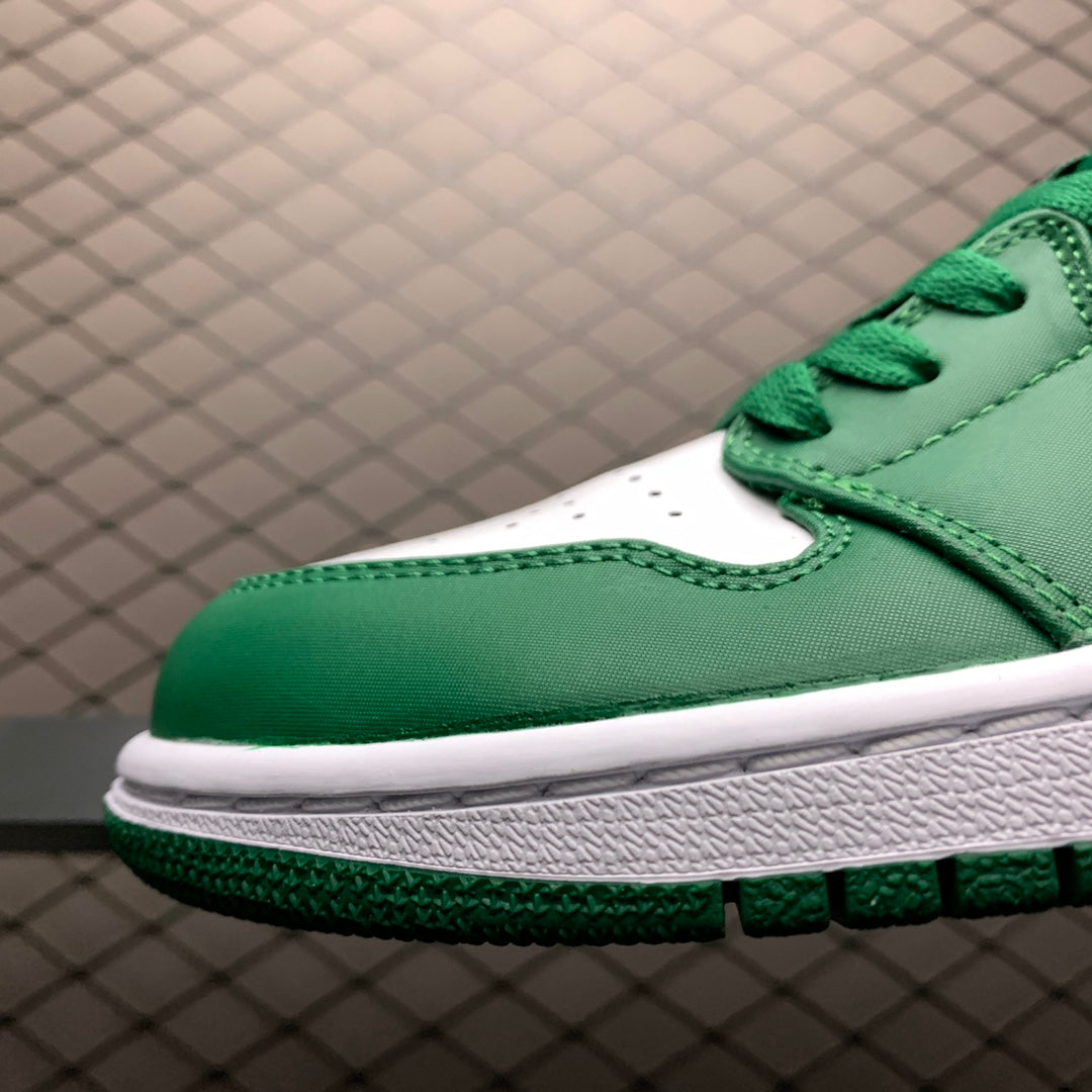 NIKE-131Shoes
