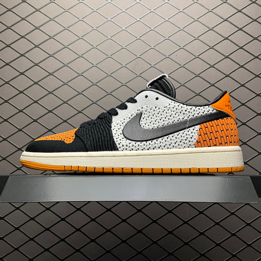 NIKE-132Shoes