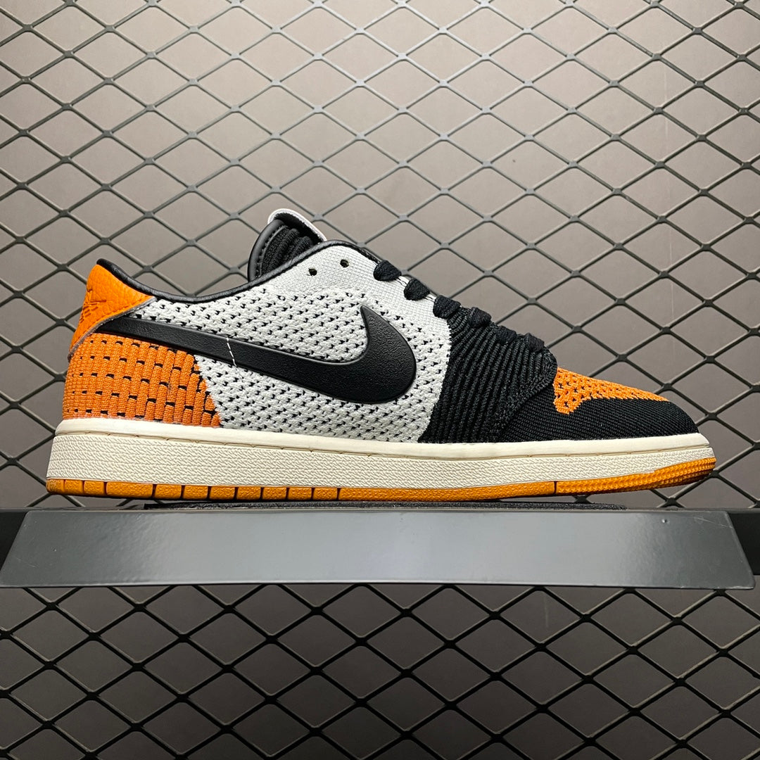 NIKE-132Shoes