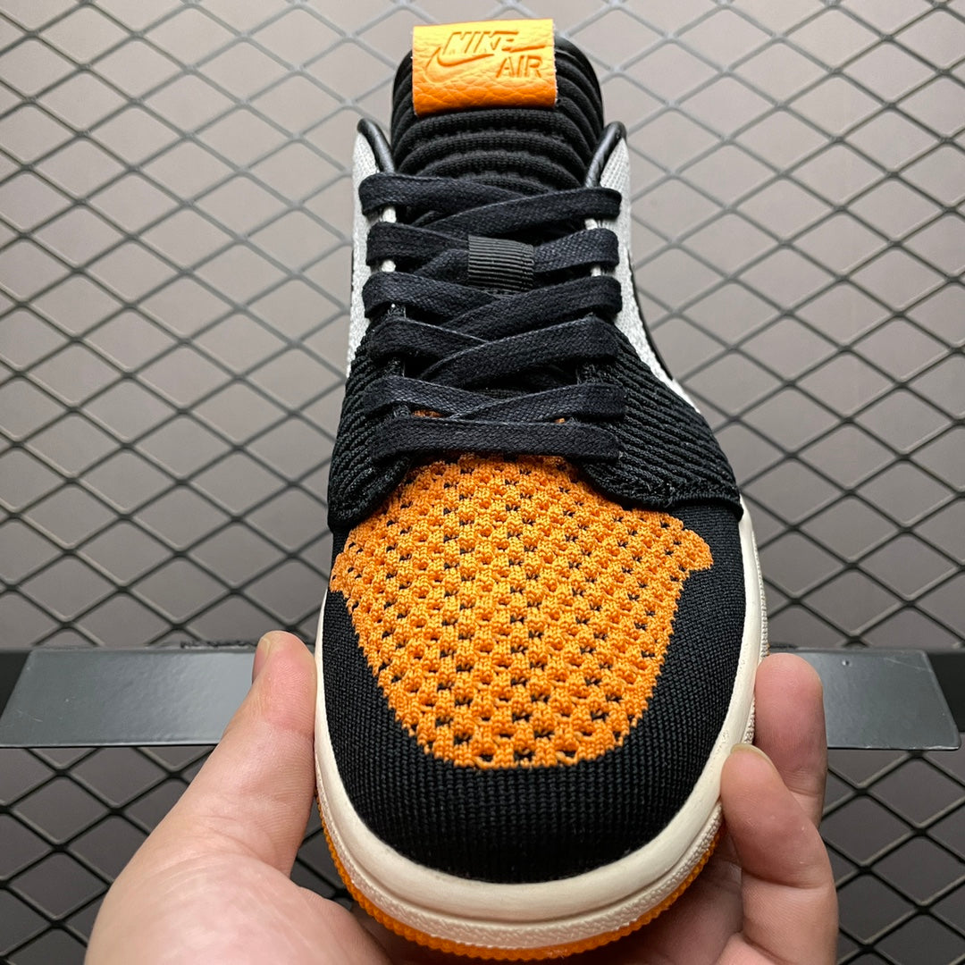 NIKE-132Shoes