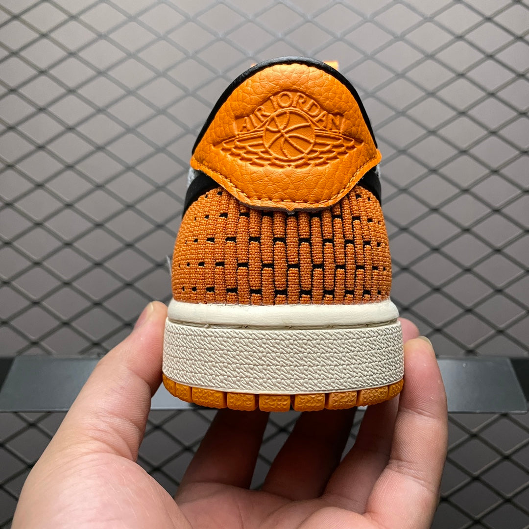 NIKE-132Shoes
