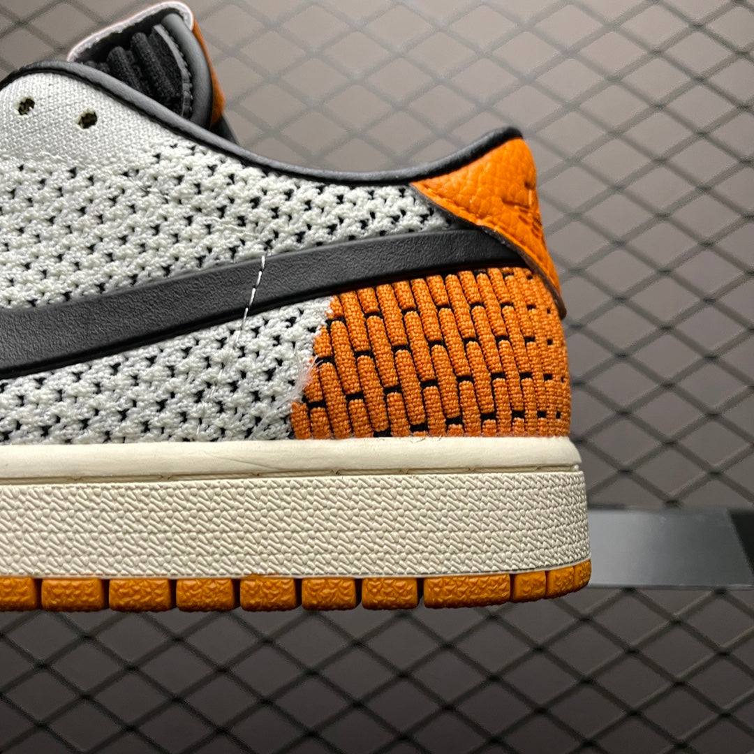 NIKE-132Shoes