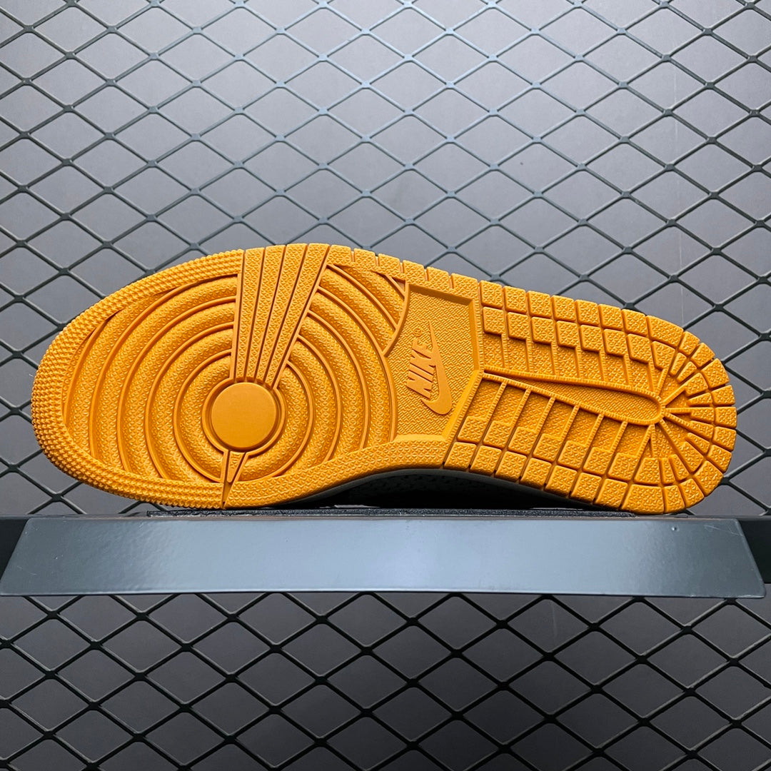 NIKE-132Shoes