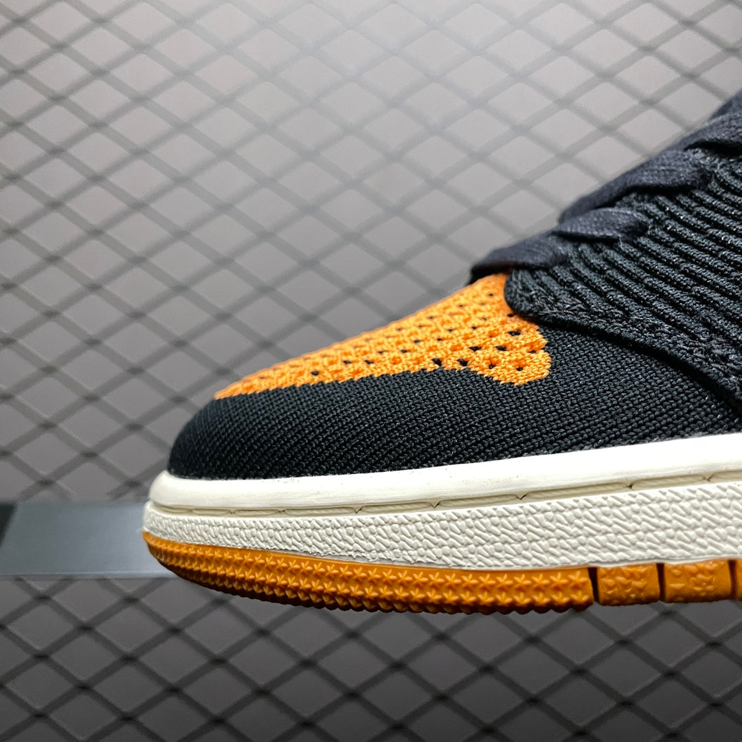 NIKE-132Shoes