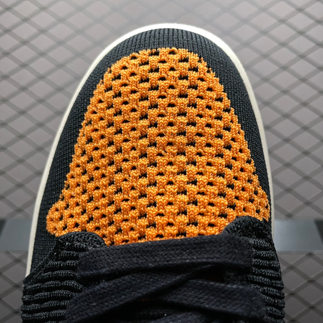 NIKE-132Shoes