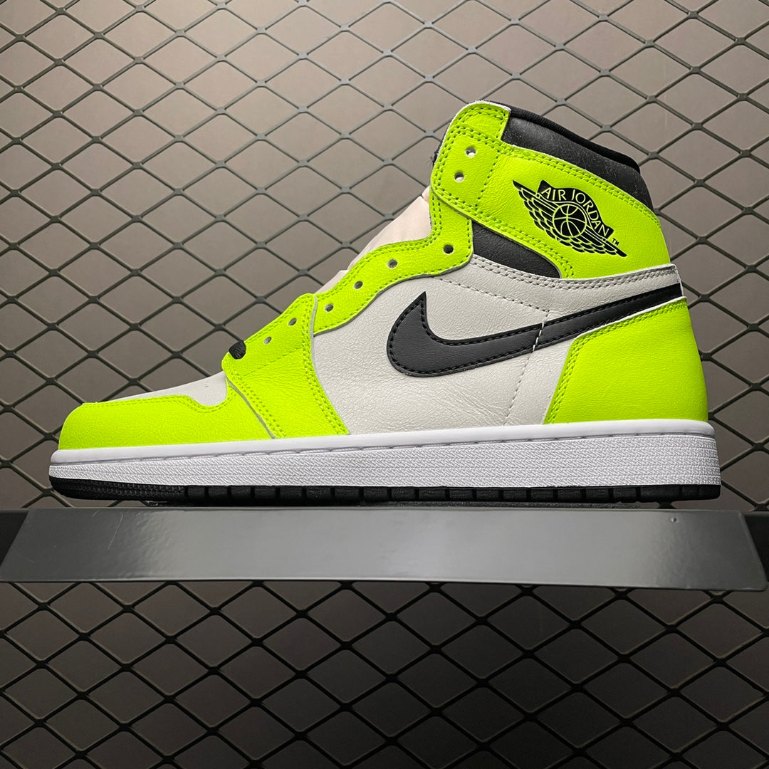 NIKE-133Shoes