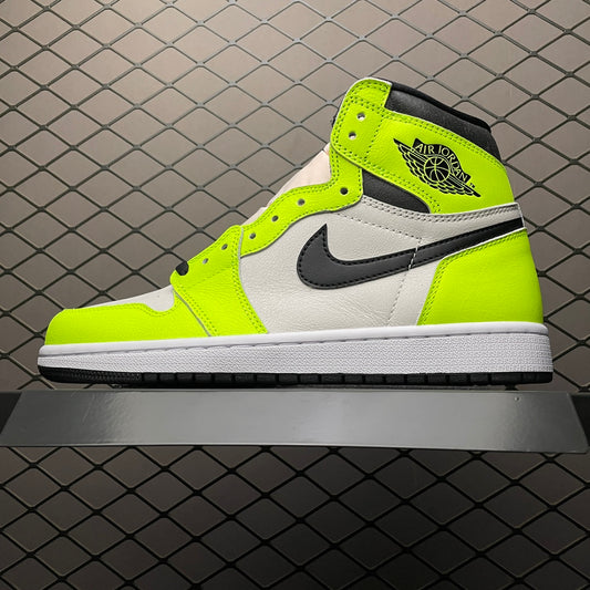 NIKE-133Shoes