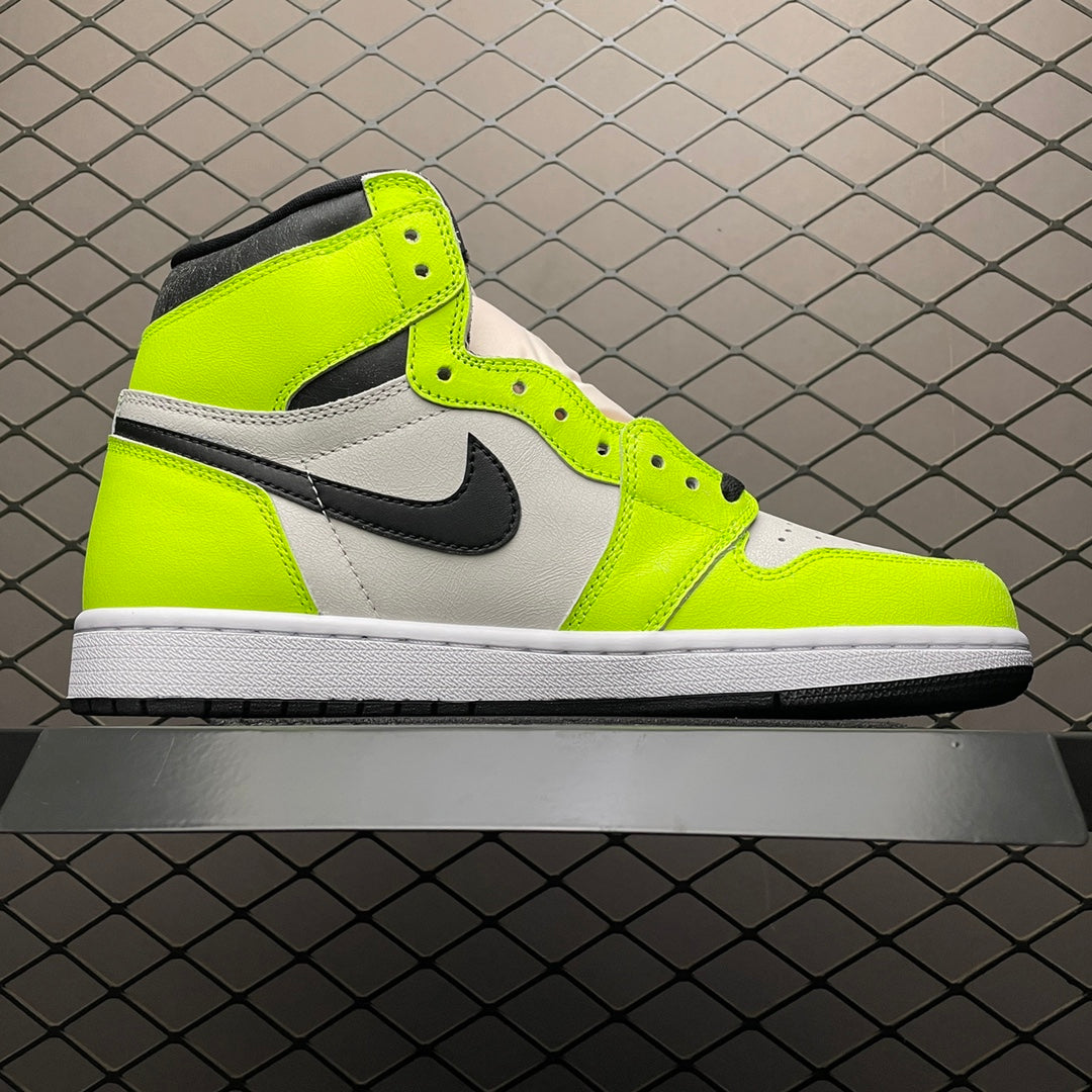 NIKE-133Shoes