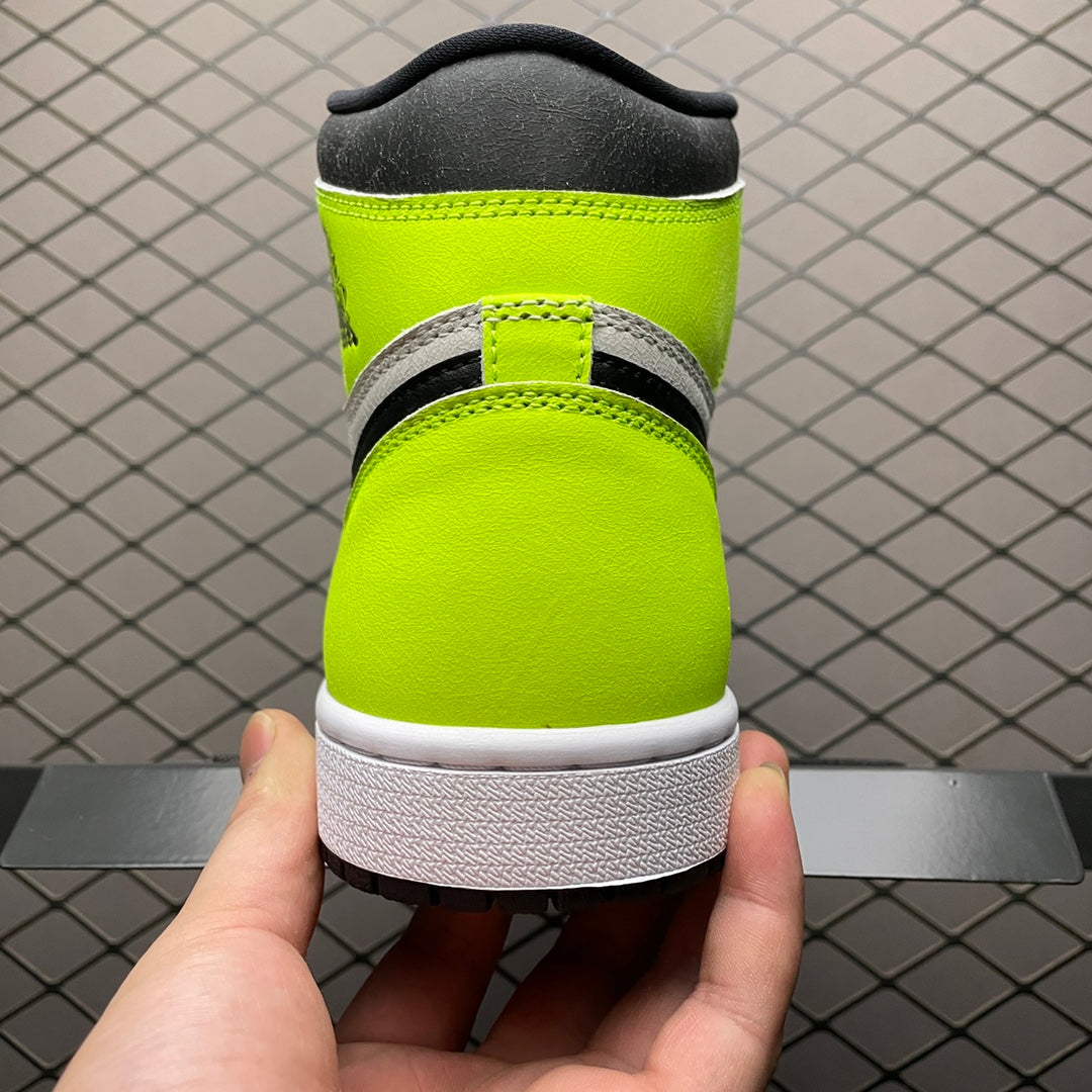 NIKE-133Shoes