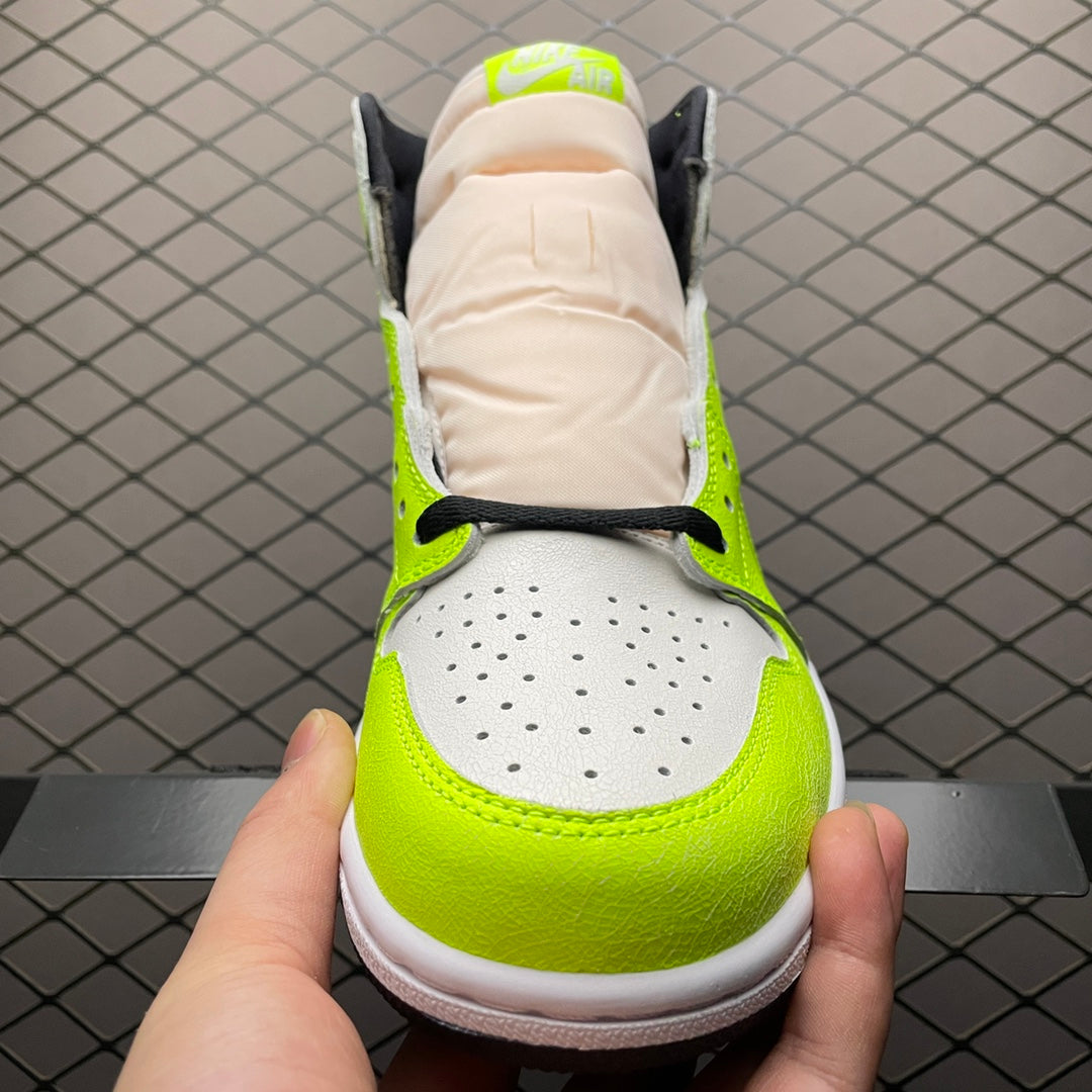 NIKE-133Shoes