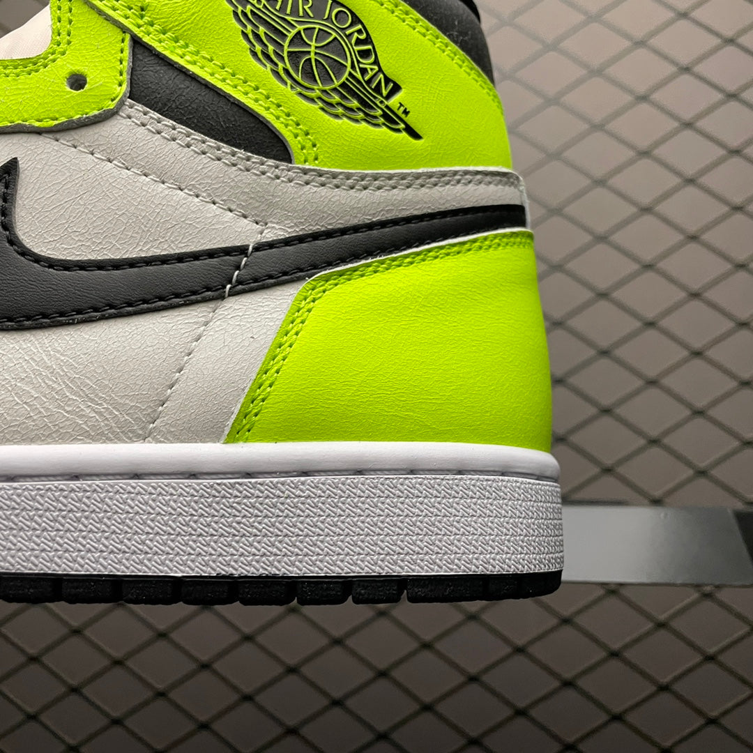 NIKE-133Shoes