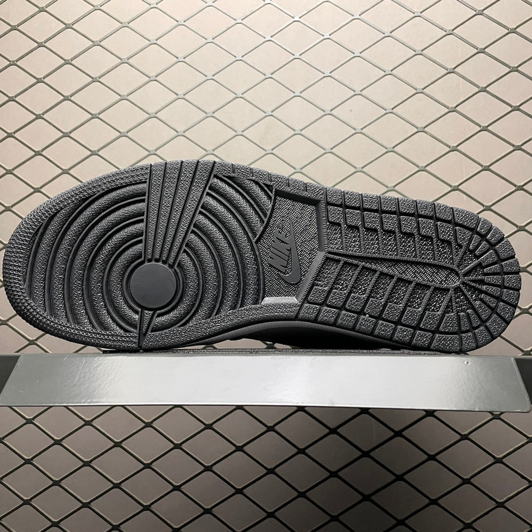 NIKE-133Shoes