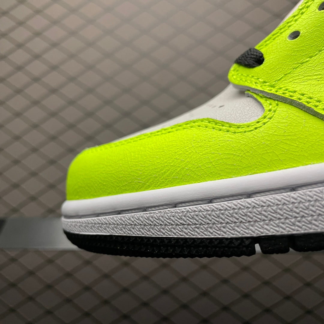 NIKE-133Shoes