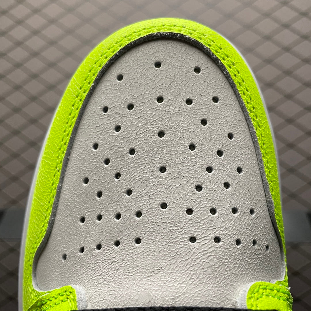 NIKE-133Shoes