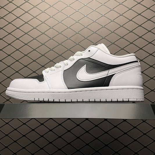 NIKE-134Shoes