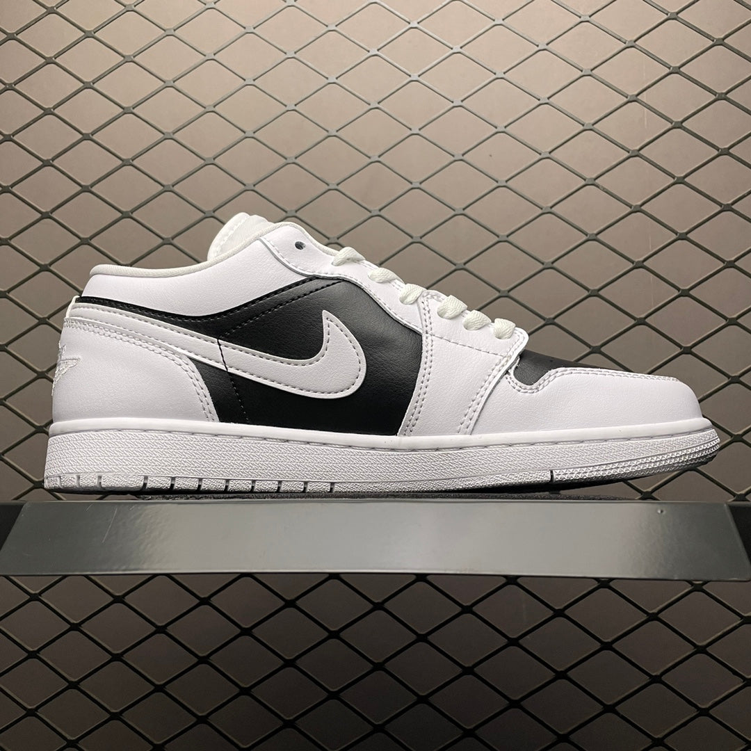 NIKE-134Shoes