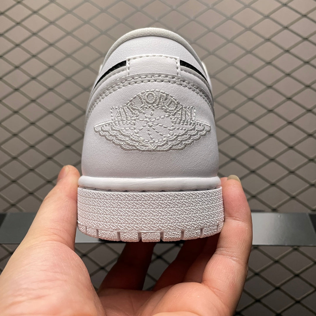 NIKE-134Shoes