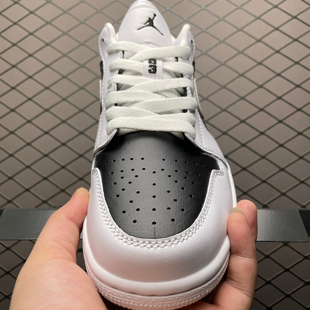 NIKE-134Shoes
