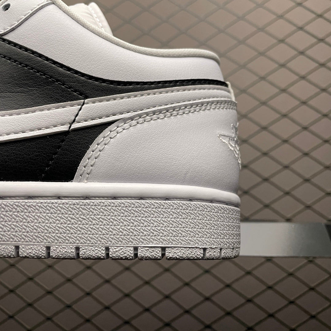 NIKE-134Shoes
