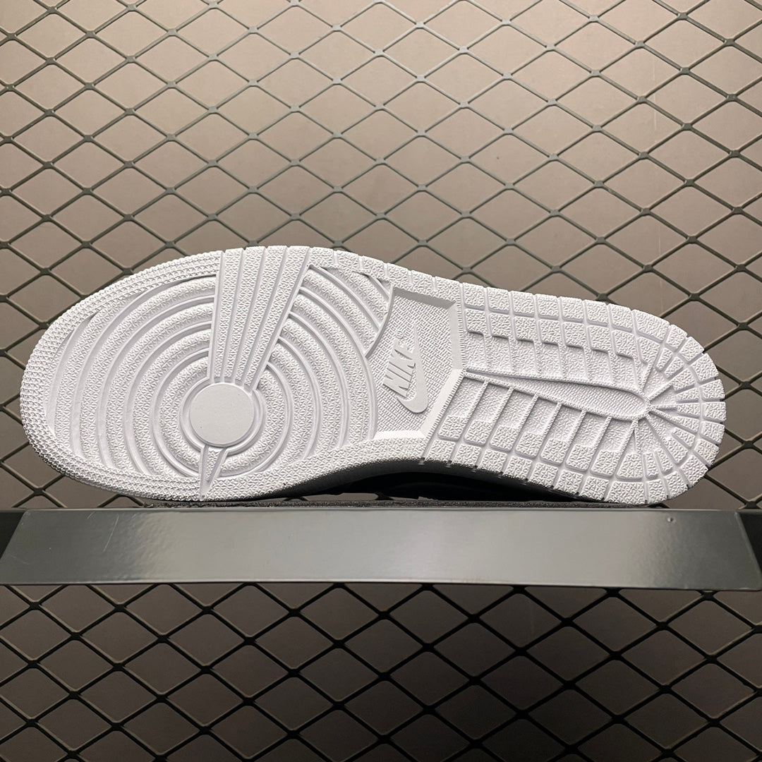 NIKE-134Shoes