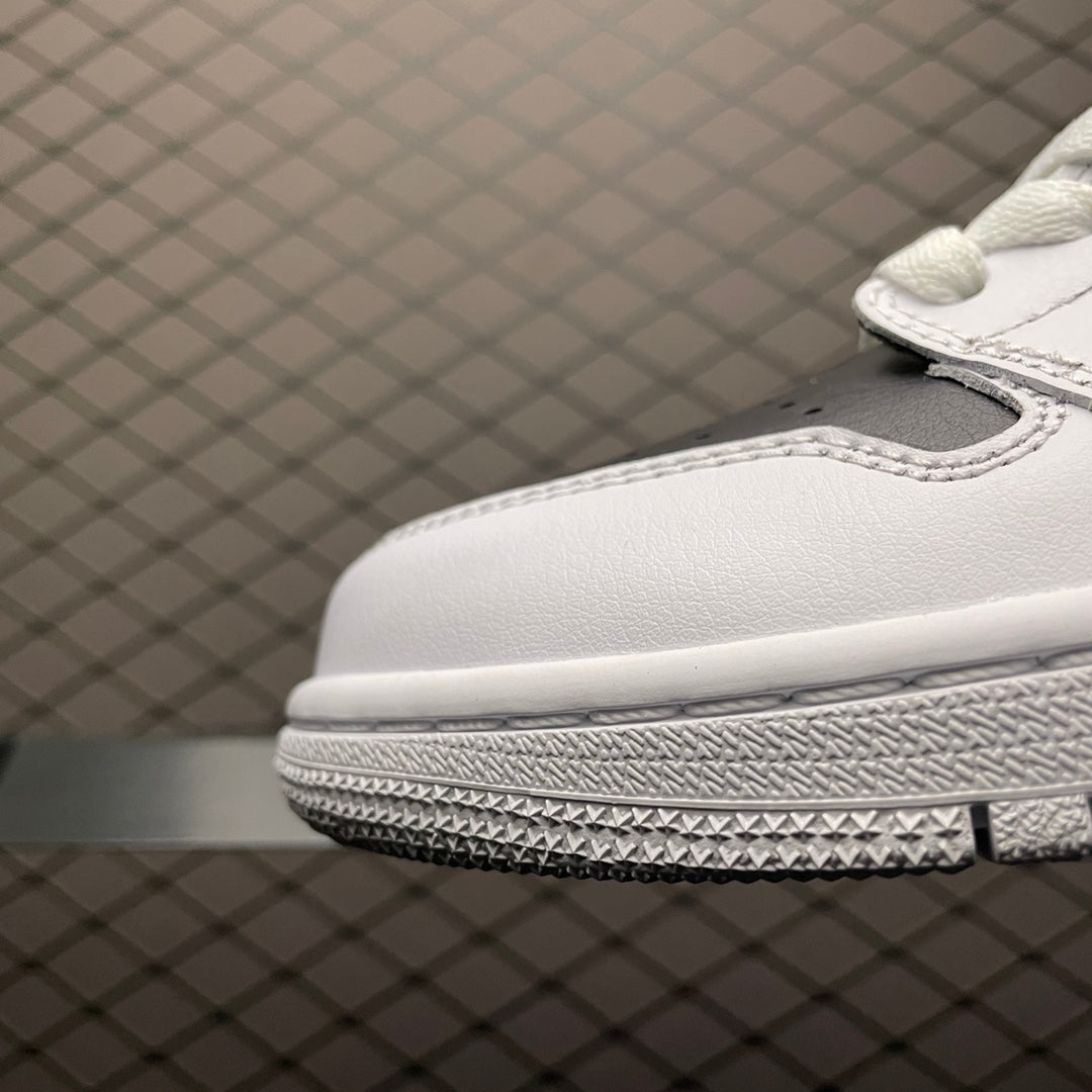NIKE-134Shoes