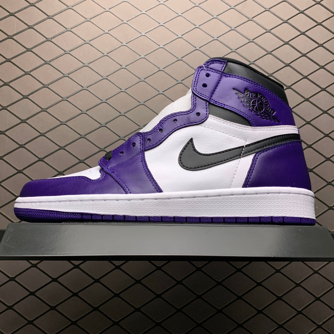 NIKE-135Shoes