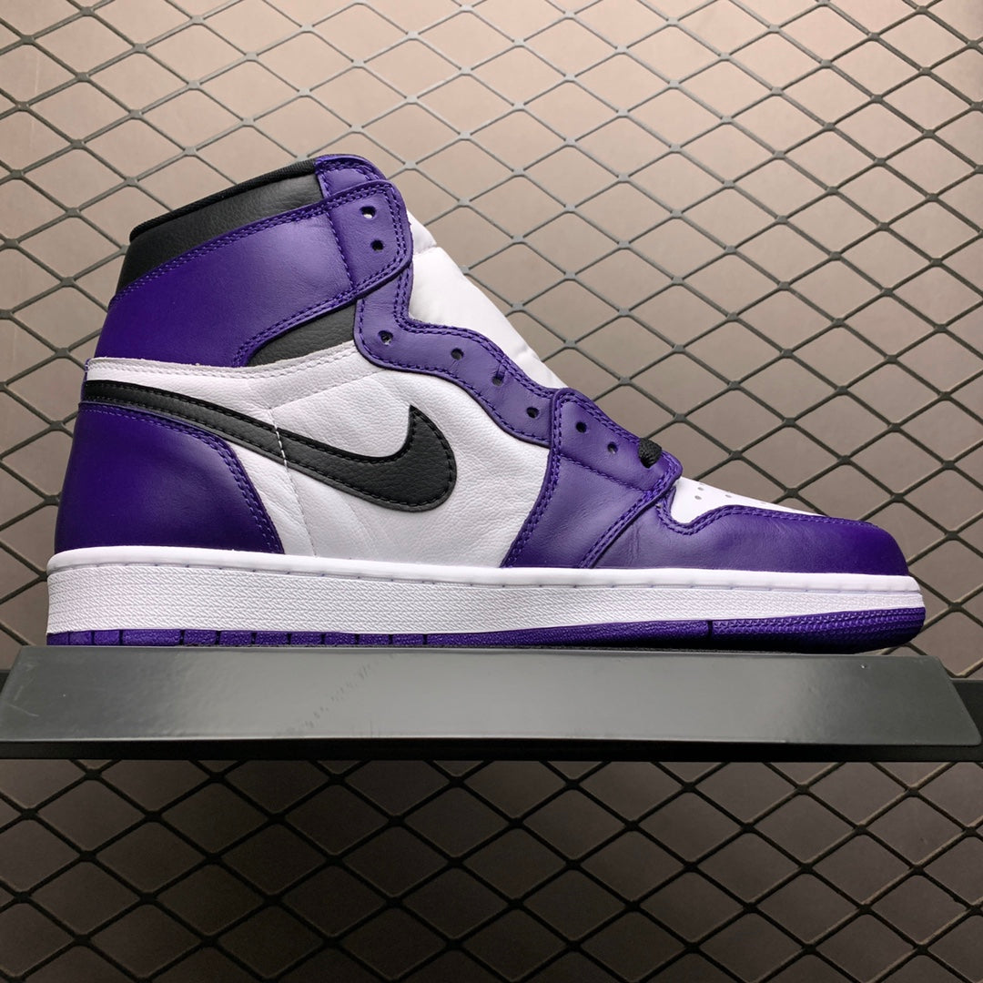 NIKE-135Shoes