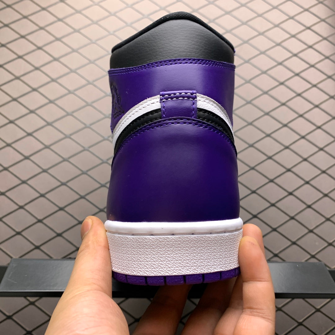 NIKE-135Shoes