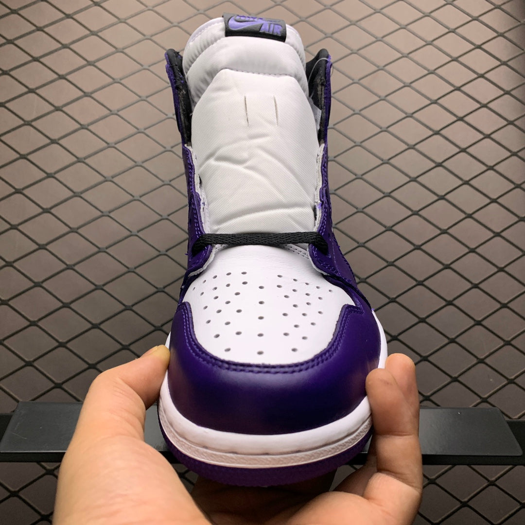 NIKE-135Shoes