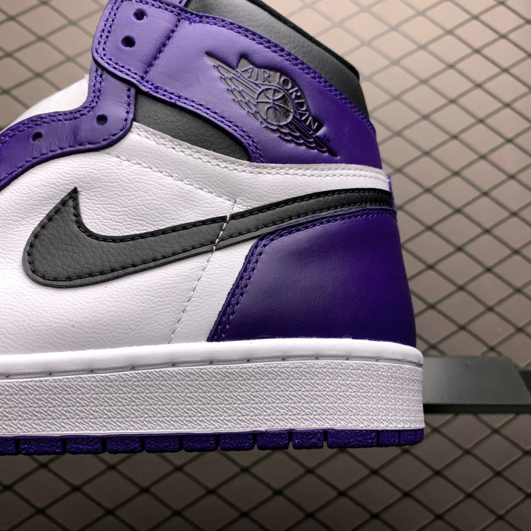 NIKE-135Shoes