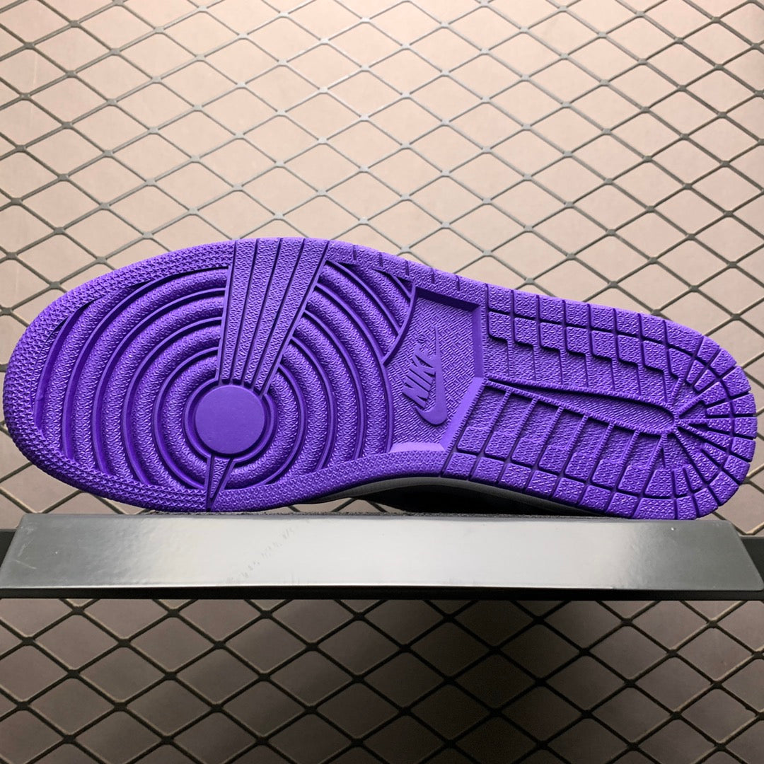 NIKE-135Shoes