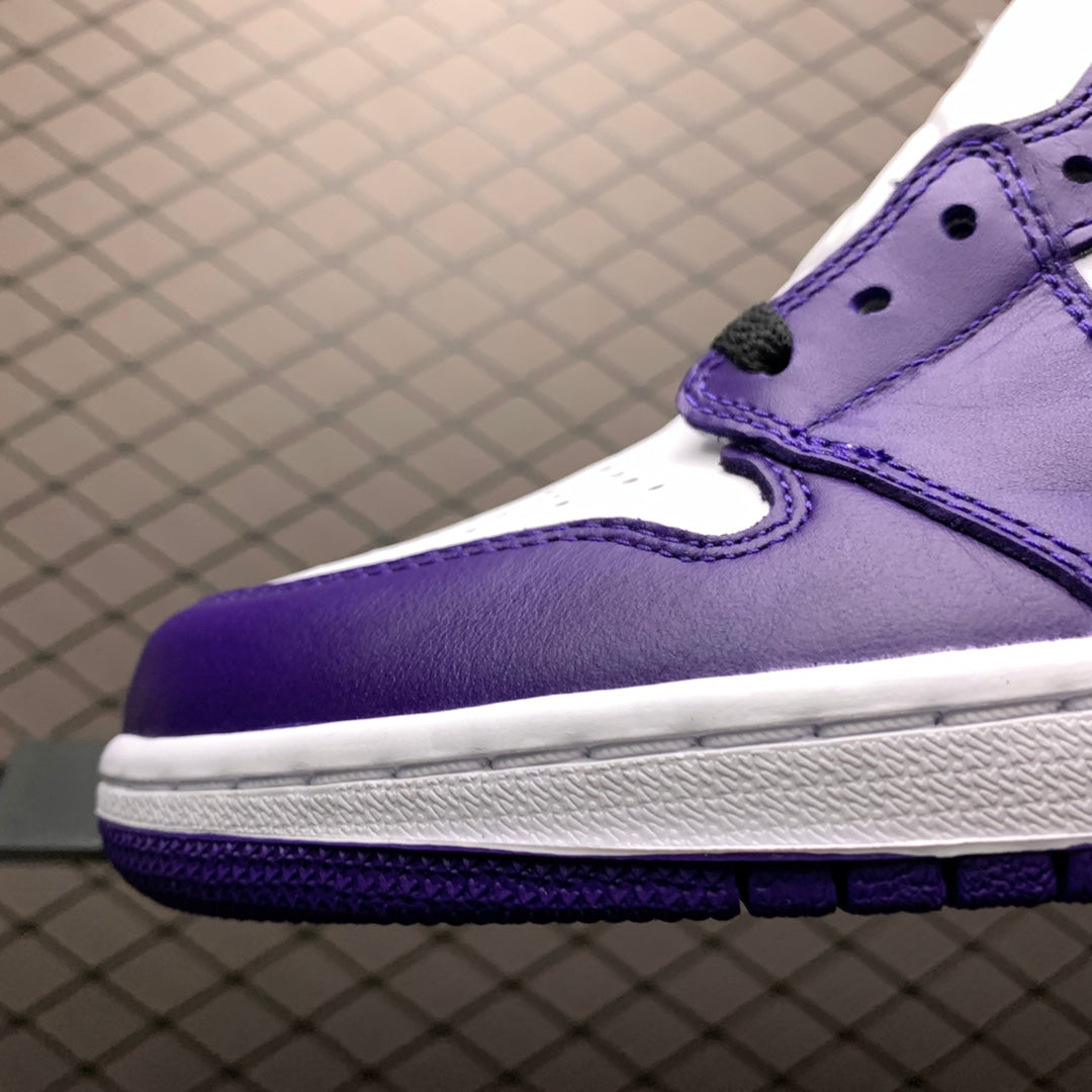 NIKE-135Shoes