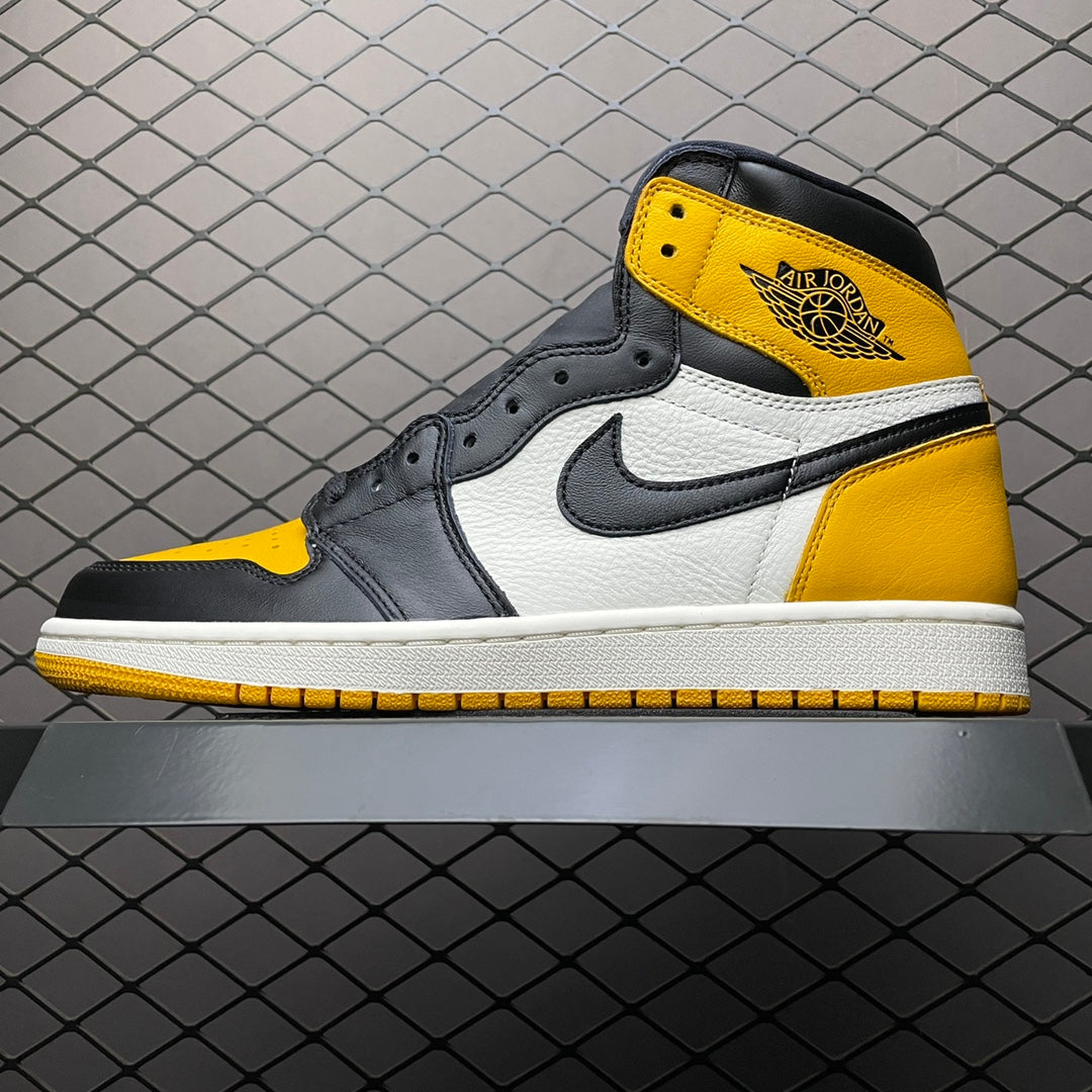 NIKE-136Shoes
