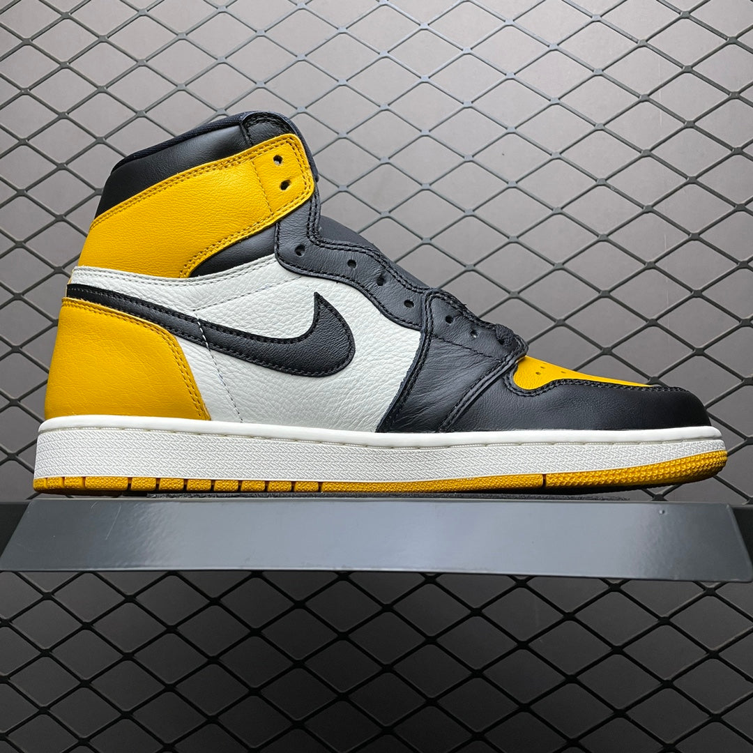 NIKE-136Shoes