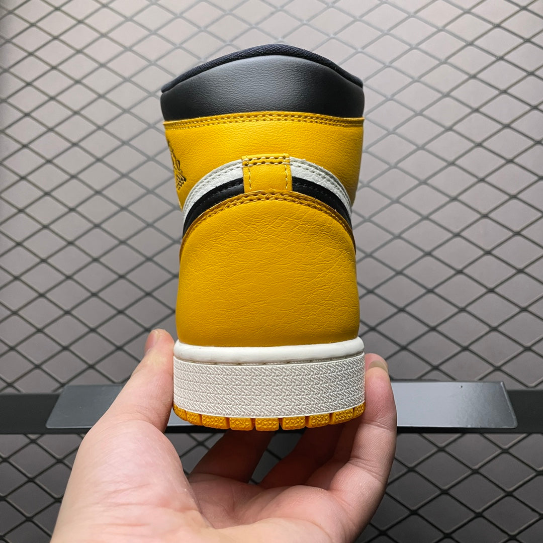 NIKE-136Shoes