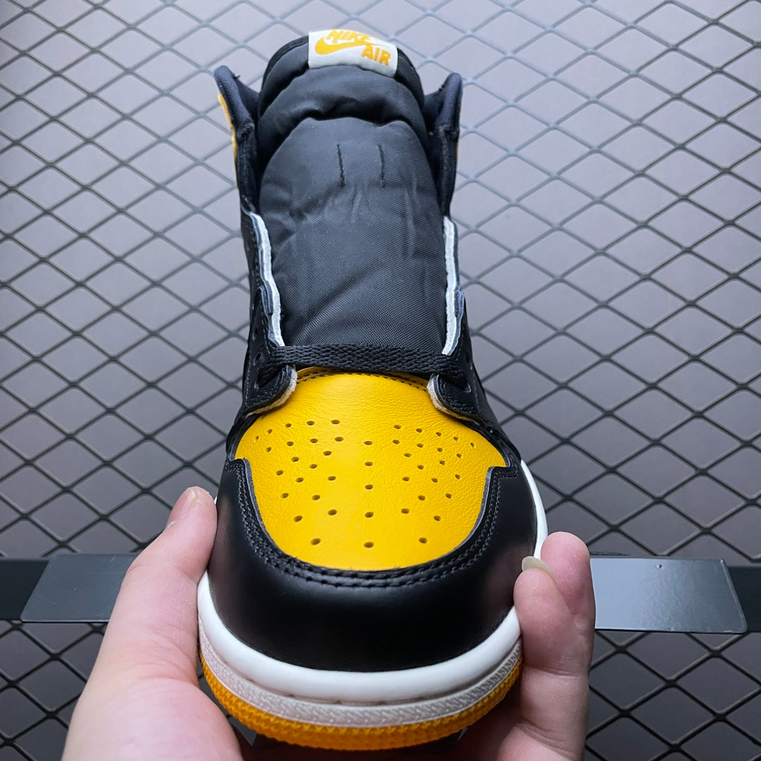 NIKE-136Shoes