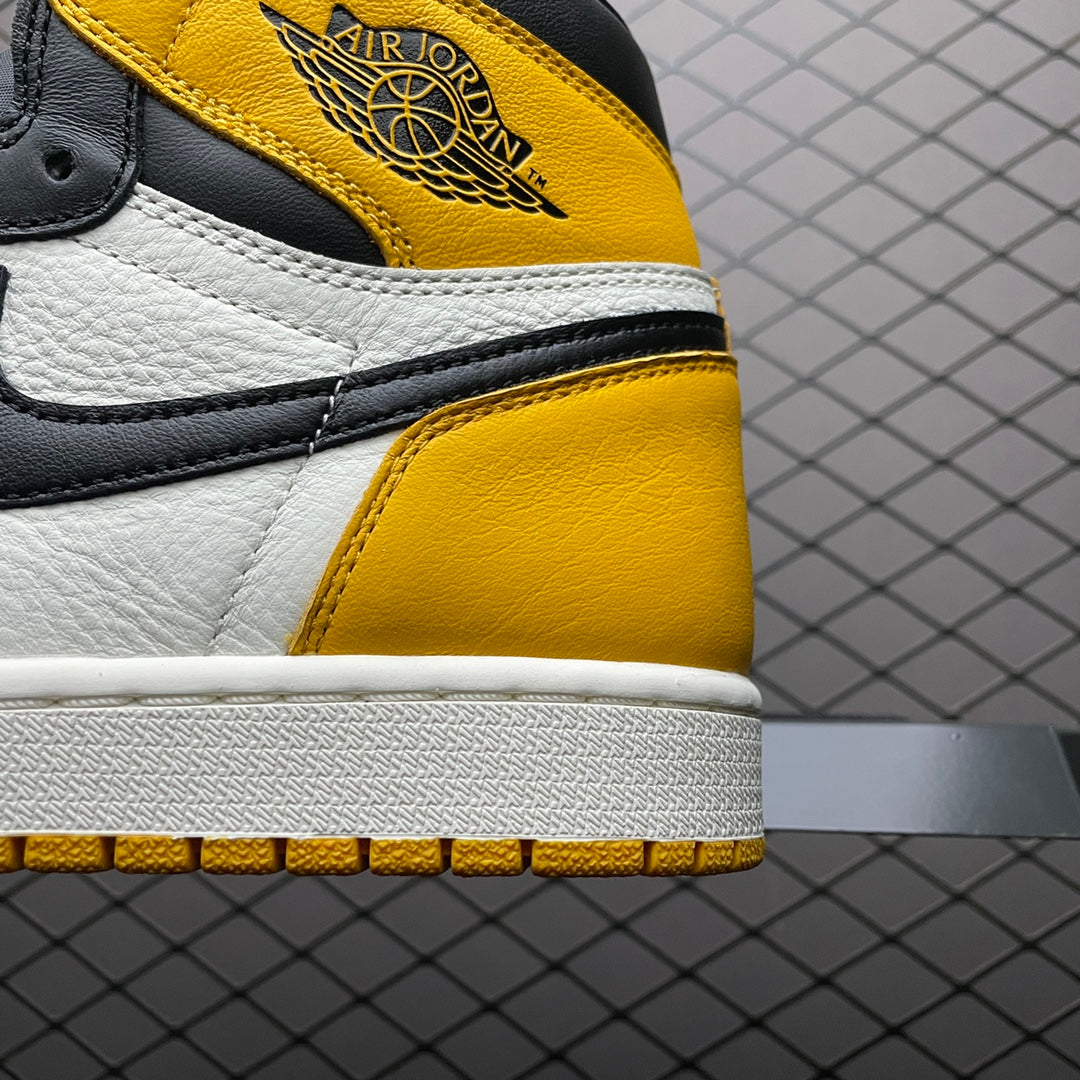 NIKE-136Shoes
