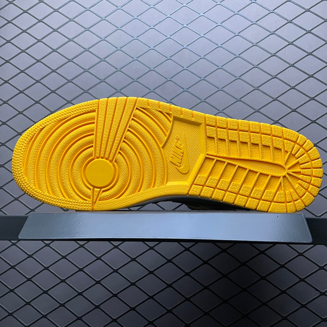 NIKE-136Shoes