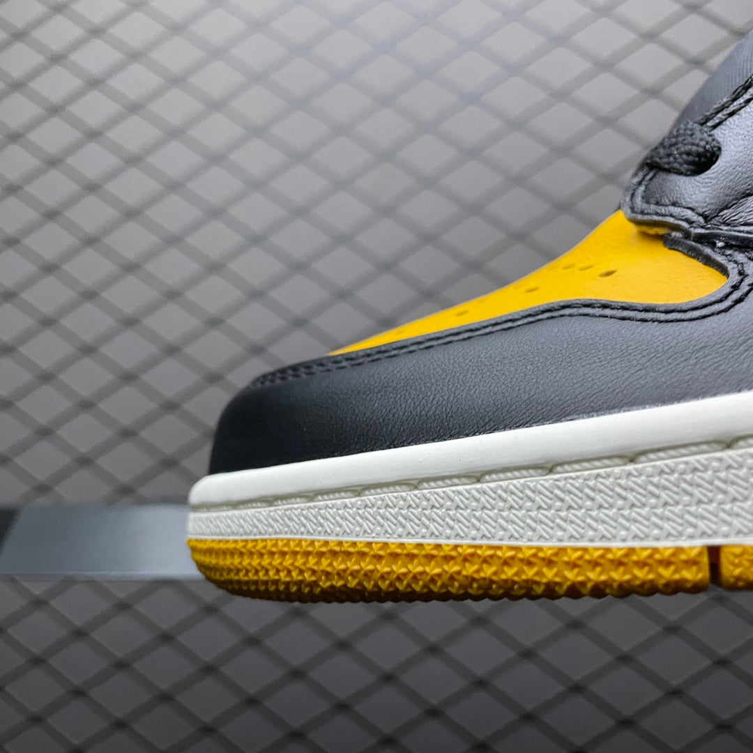 NIKE-136Shoes
