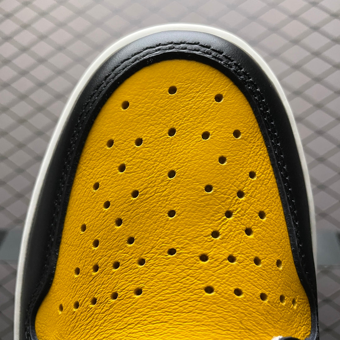 NIKE-136Shoes