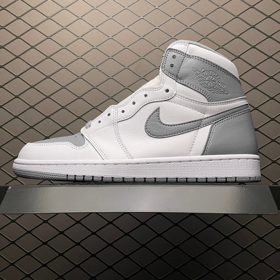 NIKE-138Shoes